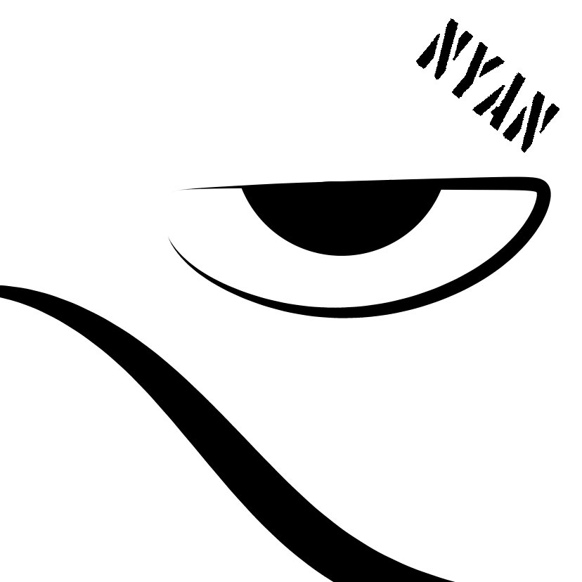 頑張れ🚀🚀🚀