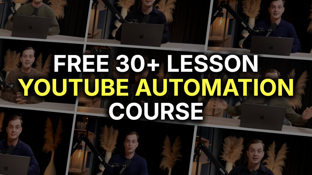 wannercashcow tweet media