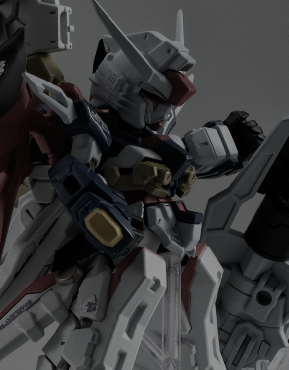 コンバージ】先日チラ見せしたあの機体を撮影してきました📷 撮りたて