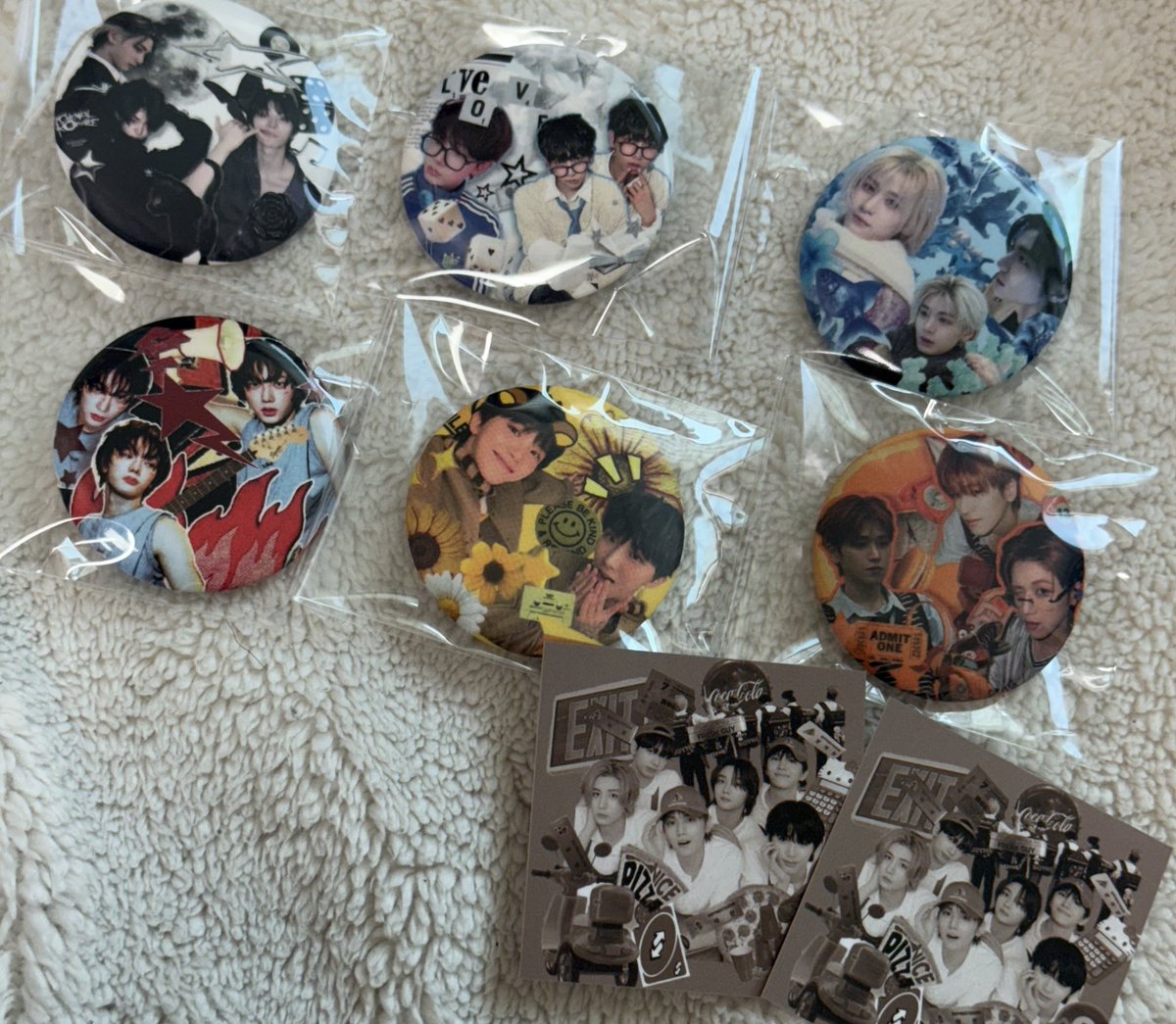 뿅뿅자마 tweet media