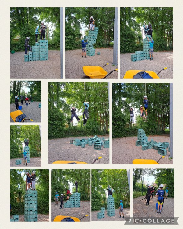 Durand Primary Caldicot tweet media