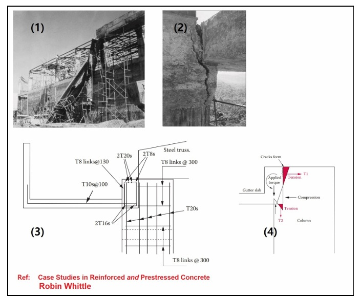 Mohammed AlNamara ⁩ tweet media