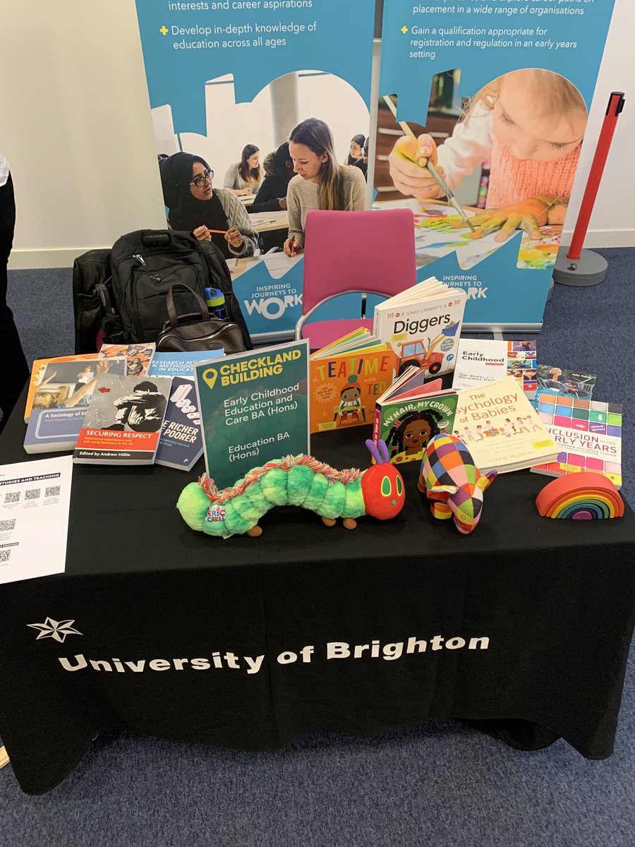 Declan Dowkes👨🏻🏫📚 tweet media