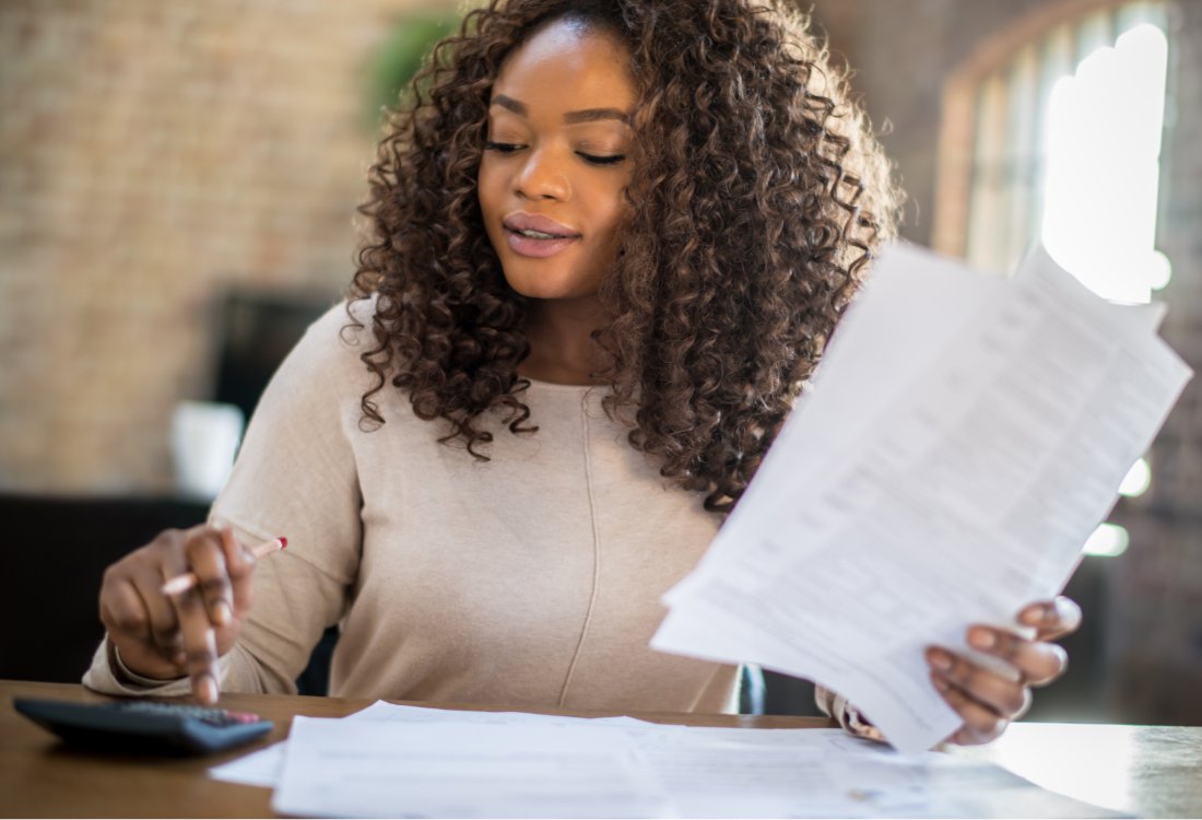 IntegritasFP's tweet photo. Summer's on the horizon. It’s easy to let money matters slide, but a little planning now can help you stay organised and in control all year long. Discover 10 financial tasks you can do to kickstart your summer: https://t.co/3ugTcmPTt8 https://t.co/PbRzR1ZUzU