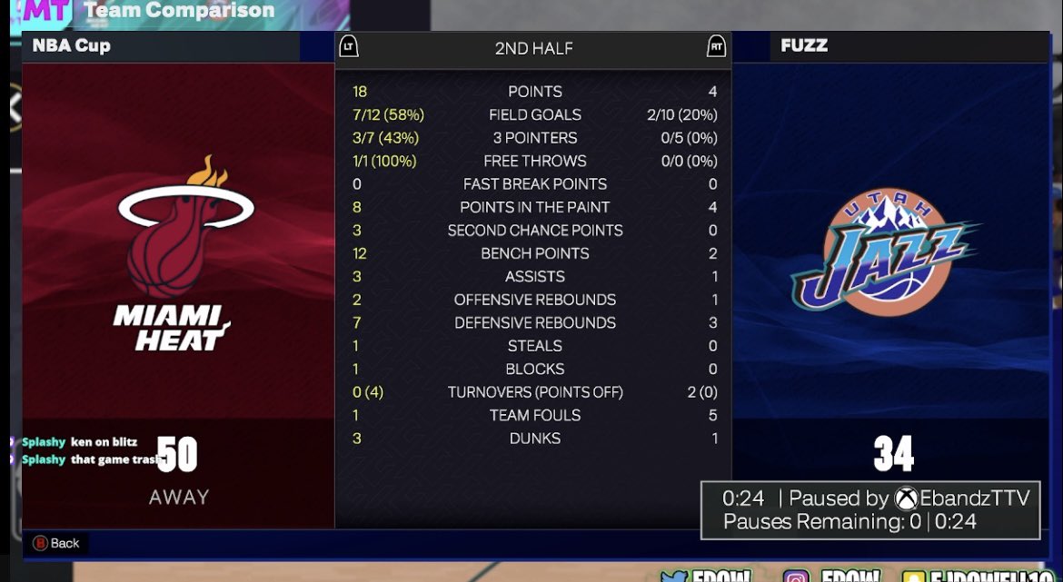 ً ‏‏‎ ‎ tweet media