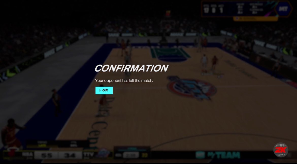 ً ‏‏‎ ‎ tweet media