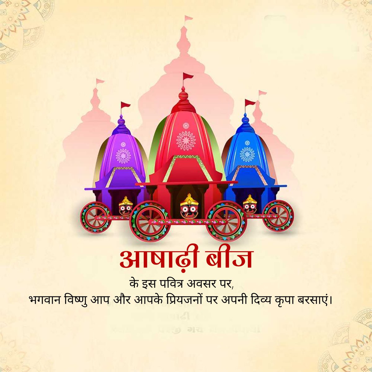 ILalpur's tweet photo. https://t.co/RuAjGY8xXM