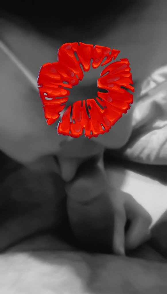 AbMadura's tweet photo. Vamos de a poco.
#ParejaSwinger #ParejaLiberal #ParejaMadura #SwingerChile #SwingerSantiago #SwingerCl #HotWifeChilena #ChilenaMadura #Tercera #TriosMHM #triosHMH https://t.co/n4QHjtTGWU