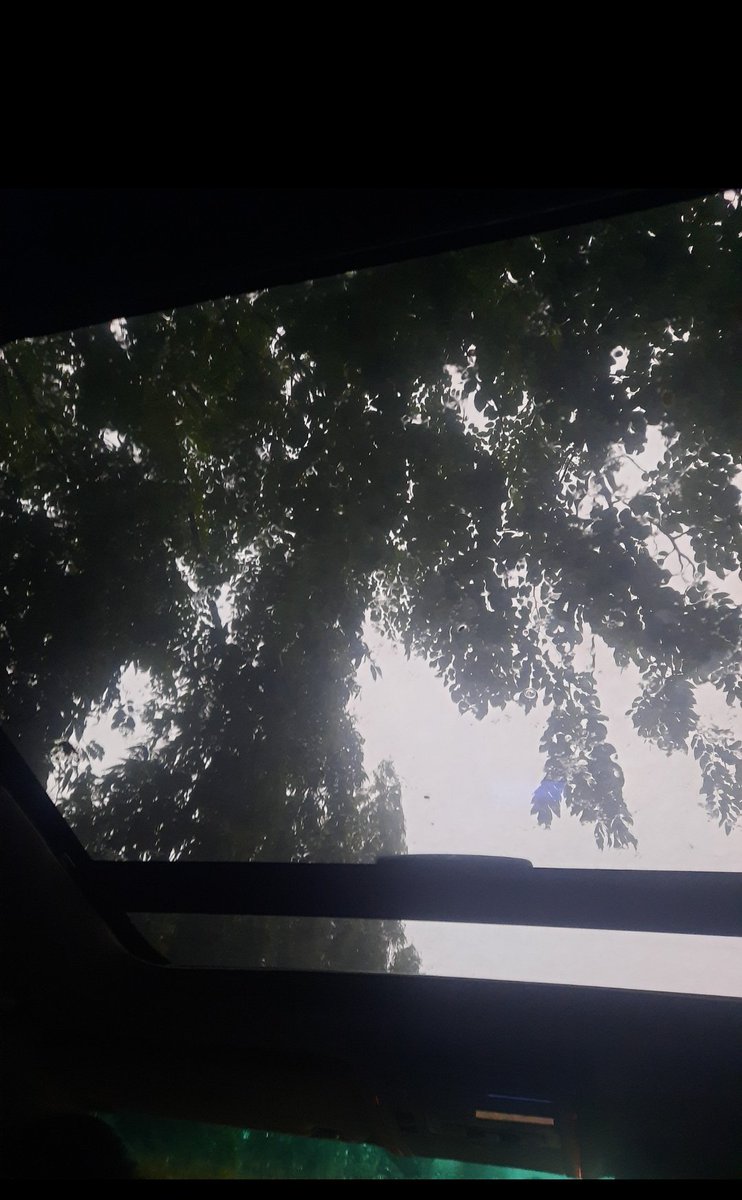 Dara (@darasayangayu) on Twitter photo 