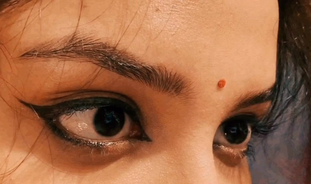 प्रेम_दीवानी__🦋 tweet media