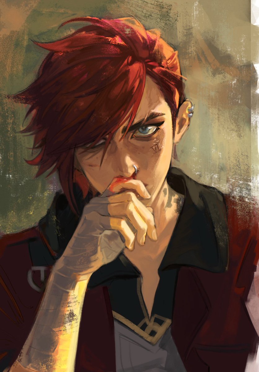 ☆∀☆ tweet media