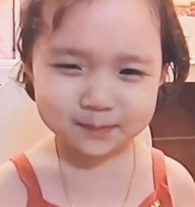 ฉันตอนได้ฟังเสียงน้องหนาวเสียงมัน sexy มากกกกกอ่ะ เขินสัส