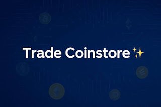 sonofemma's tweet photo. π¨ The Coinstore Trading Challenge is LIVE!
Trade the Top 5 gainers: USLESS / HUMA / BCH / IP / SEI
π― Snap, tag with #CSTrade & #TokenName, and win your share of the prize pool!
πDont forget to trade guys https://t.co/trSCHdLZle
#Coinstore #Tradingchallenge #Token https://t.co/s4vP8OhblD