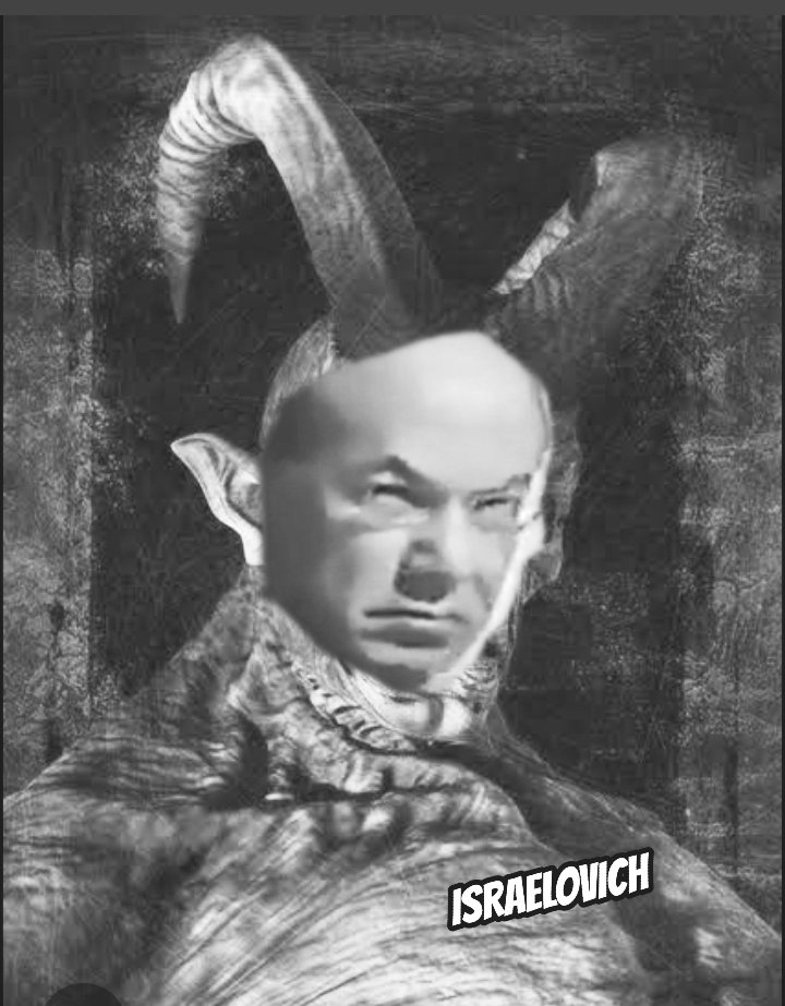 <a href="/josenereocanori/">Pepe Cano</a> <a href="/VicFrSe/">Vic, el Caballero de las Noches.🔻</a> <a href="/SoyIsraman/">Israman 2.0 🛸🍉🇵🇸</a> <a href="/lvlexico/">Taquito de Frijol</a> <a href="/Larafarahasad/">ℒαяa ツ</a> <a href="/AdanAlmazan1ero/">🇲🇽AdánAlmazan1ero🇷🇺🇵🇸</a> <a href="/ArqRodolfo2/">arqRodolfo</a> <a href="/manuelbobrador1/">@manuelbobradorista</a> <a href="/cuaupeluche/">Cuauhtémoc</a> <a href="/Chairo03A/">Guerrero Azteca 🕵️®</a> <a href="/Ismuel2181859/">SaToRe del Pueblo</a> <a href="/MarcosDelado/">marcos</a> <a href="/CanijoChamuco/">Chamuco Canijo</a> <a href="/ZuritaCarpio/">ZuritaCarpio</a> <a href="/Chescan4/">Chespe</a> No me simpatizas.
Muajaja.