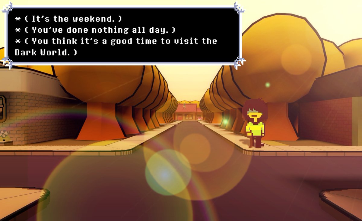 HUMAN0FLEGEND's tweet image. * ( The weekend. )

( 1/15 )

+