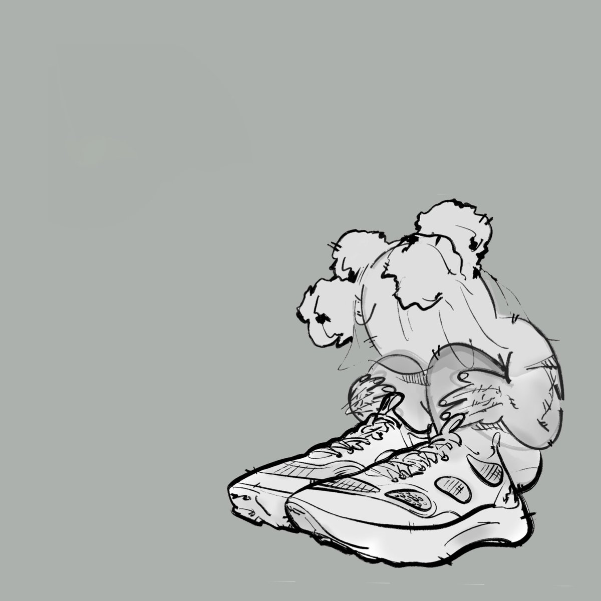 tobilou's tweet photo. Breathing Room <3 https://t.co/CuffH57N7I