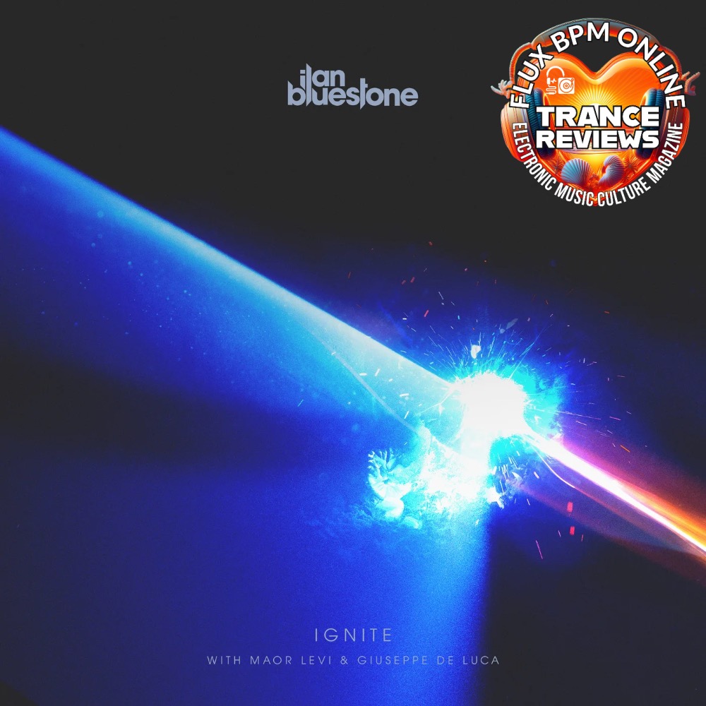 Flux Bpm Online (@fluxbpmonline) on Twitter photo 🔥 <a href="/iBluestone/">ilan Bluestone</a> <a href="/REALMAORLEVI/">Maor Levi</a> , & Giuseppe De Luca - Ignite is out NOW on <a href="/Anjunabeats/">Anjunabeats</a> ! 🔥
Dive into the full review here: fluxbpmonline.blogspot.com/2025/06/trance… 🌐
<a href="/aboveandbeyond/">Above & Beyond</a> <a href="/abgrouptherapy/">Group Therapy</a> <a href="/Onemixradio/">1Mix Radio</a> <a href="/1mixTrance/">1Mix Radio Trance</a> 🔥 <a href="/iBluestone/">ilan Bluestone</a> <a href="/REALMAORLEVI/">Maor Levi</a> , & Giuseppe De Luca - Ignite is out NOW on <a href="/Anjunabeats/">Anjunabeats</a> ! 🔥
Dive into the full review here: fluxbpmonline.blogspot.com/2025/06/trance… 🌐
<a href="/aboveandbeyond/">Above & Beyond</a> <a href="/abgrouptherapy/">Group Therapy</a> <a href="/Onemixradio/">1Mix Radio</a> <a href="/1mixTrance/">1Mix Radio Trance</a>
