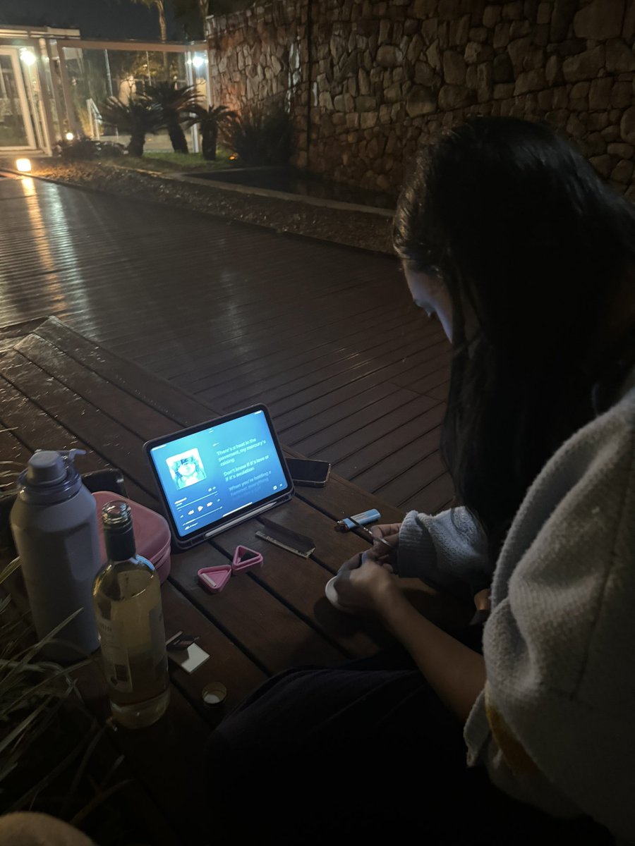 h1gh4sh0p3's tweet image. preparativos #letsgooooo