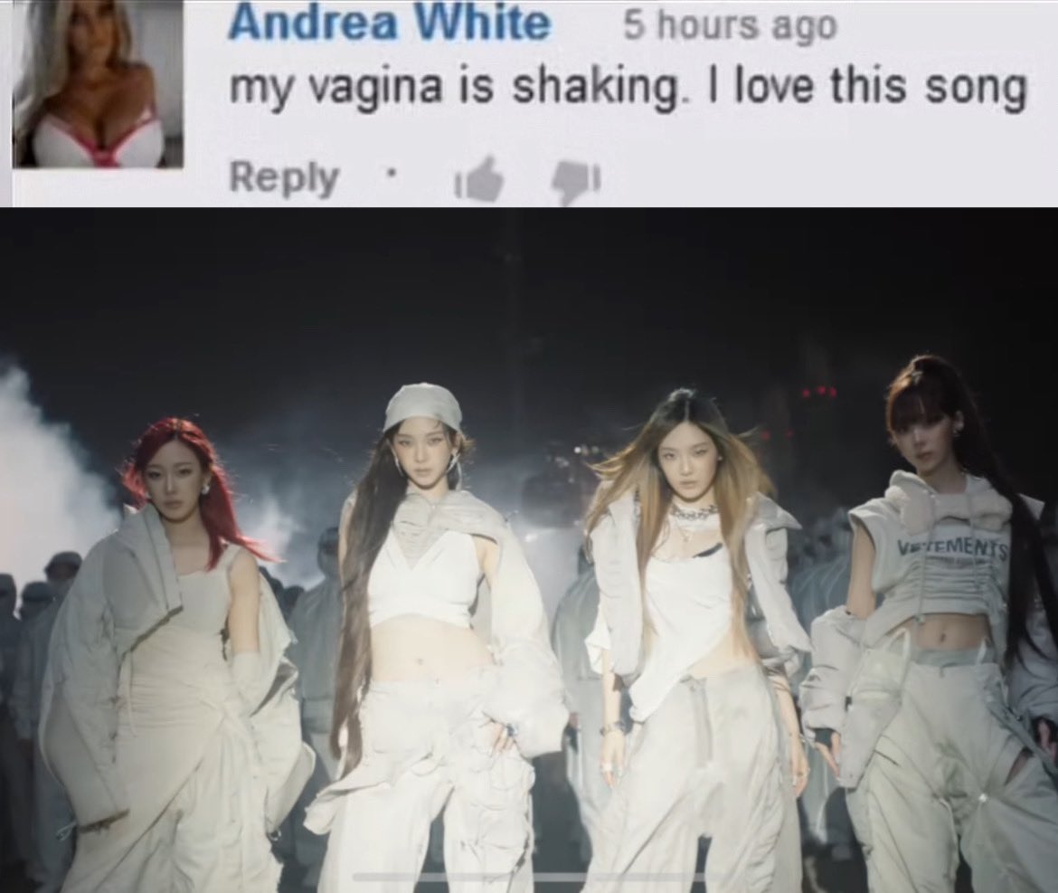 bluyzv's tweet image. WORK WORK WORK WORK WORK