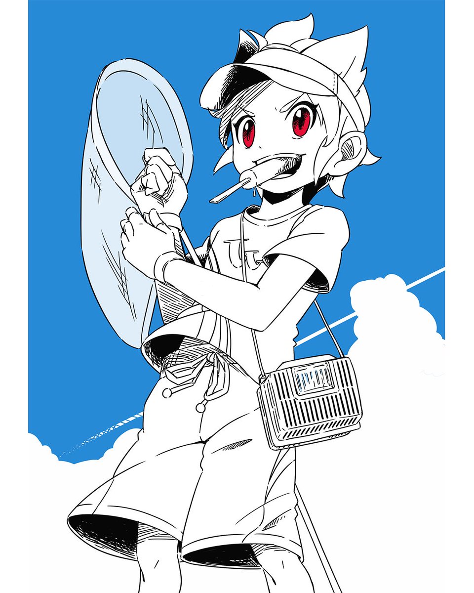 Kicku20's tweet photo. #無言で帽子をかぶったイラストを貼る見た人も貼る https://t.co/wGypfvFK5s