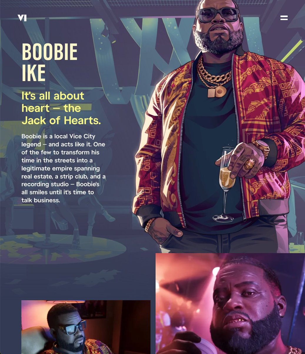 Adham Dannaway tweet media