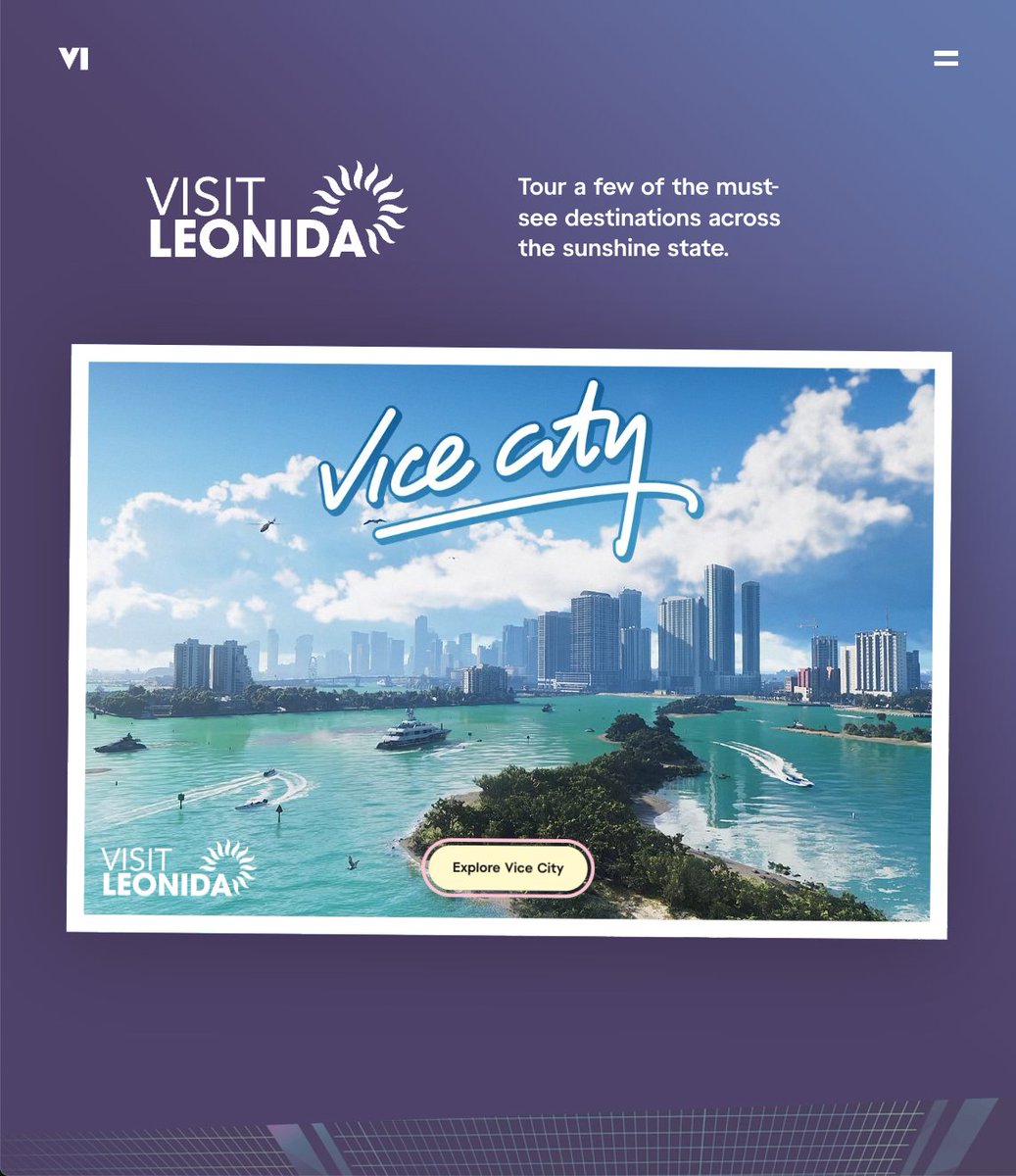 Adham Dannaway tweet media