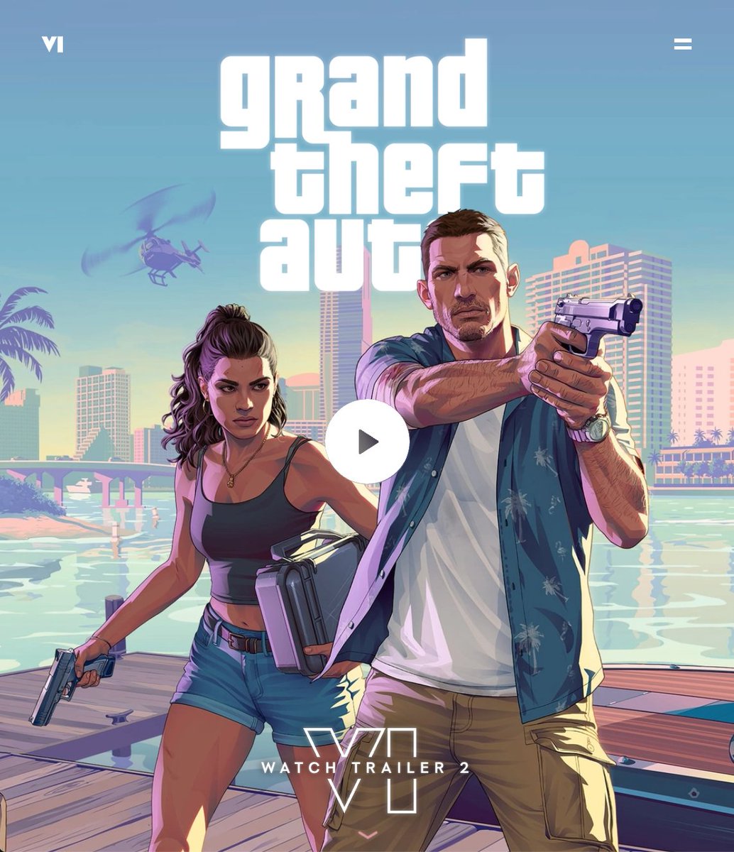 Adham Dannaway tweet media