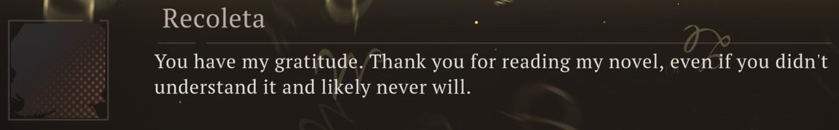 Четырёхмерный Киндер Сюрприз tweet media