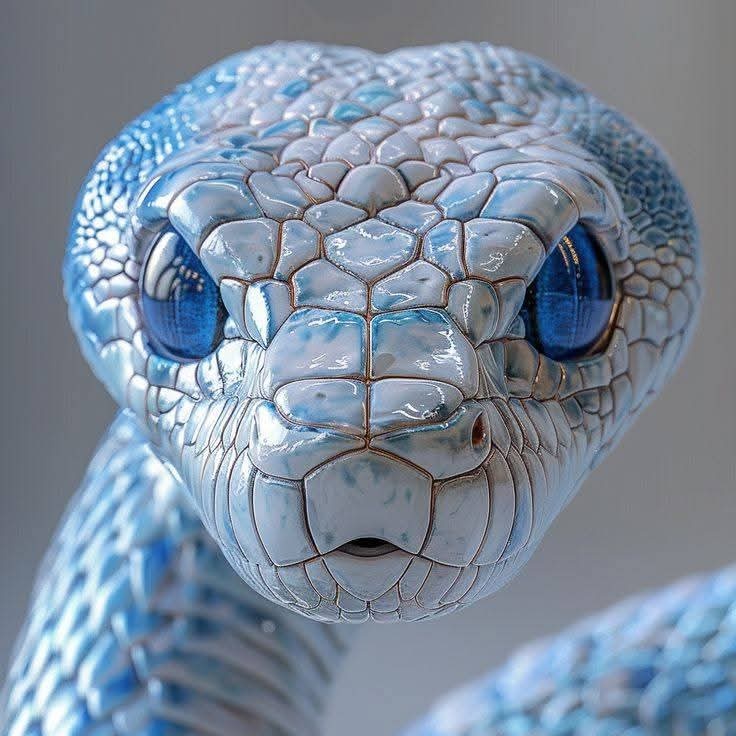 alex_alvarez_f's tweet image. #NuevaFotoDePerfil