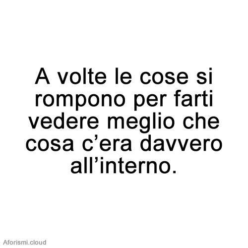 Buongiorno 🤍🖤
#PerVedere