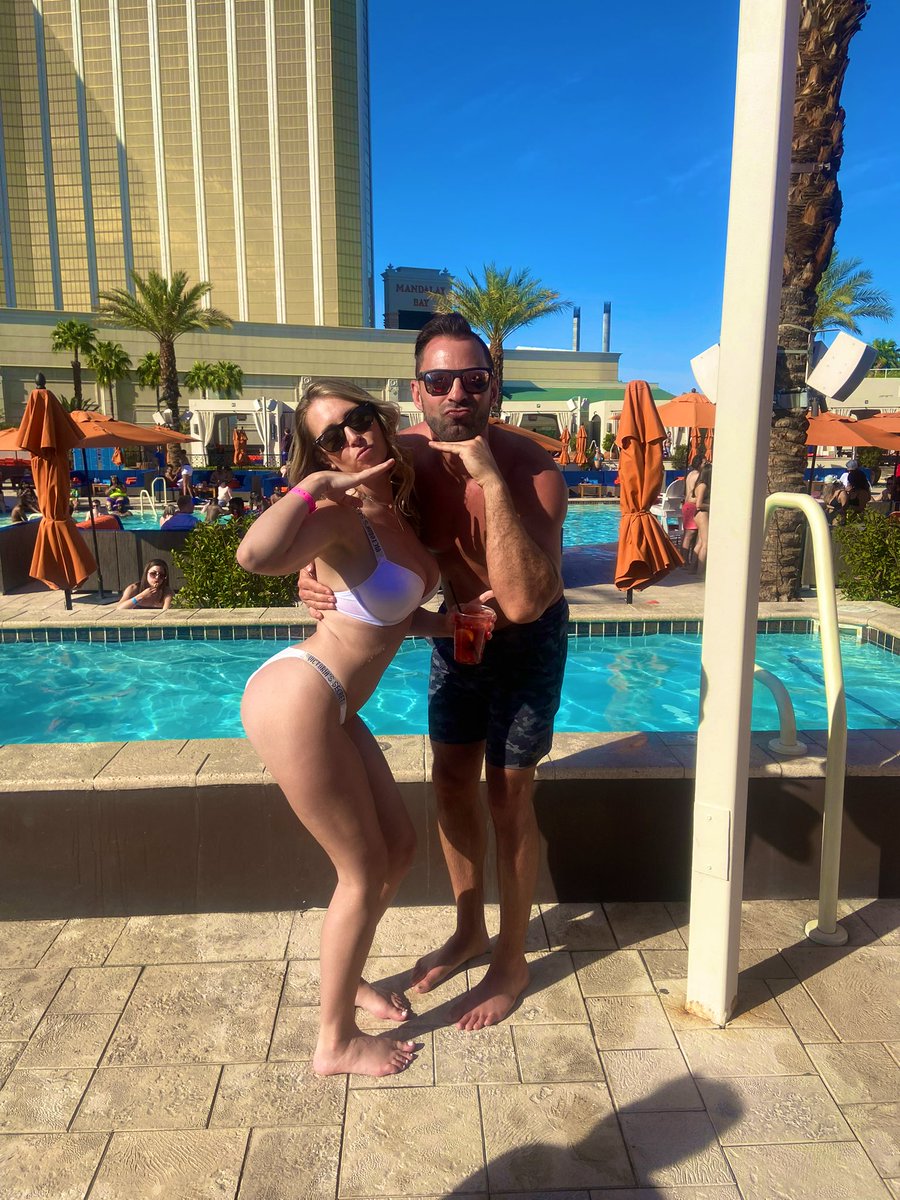 how your email will find us next week <a href="/sachardonnay/">Sacha</a>