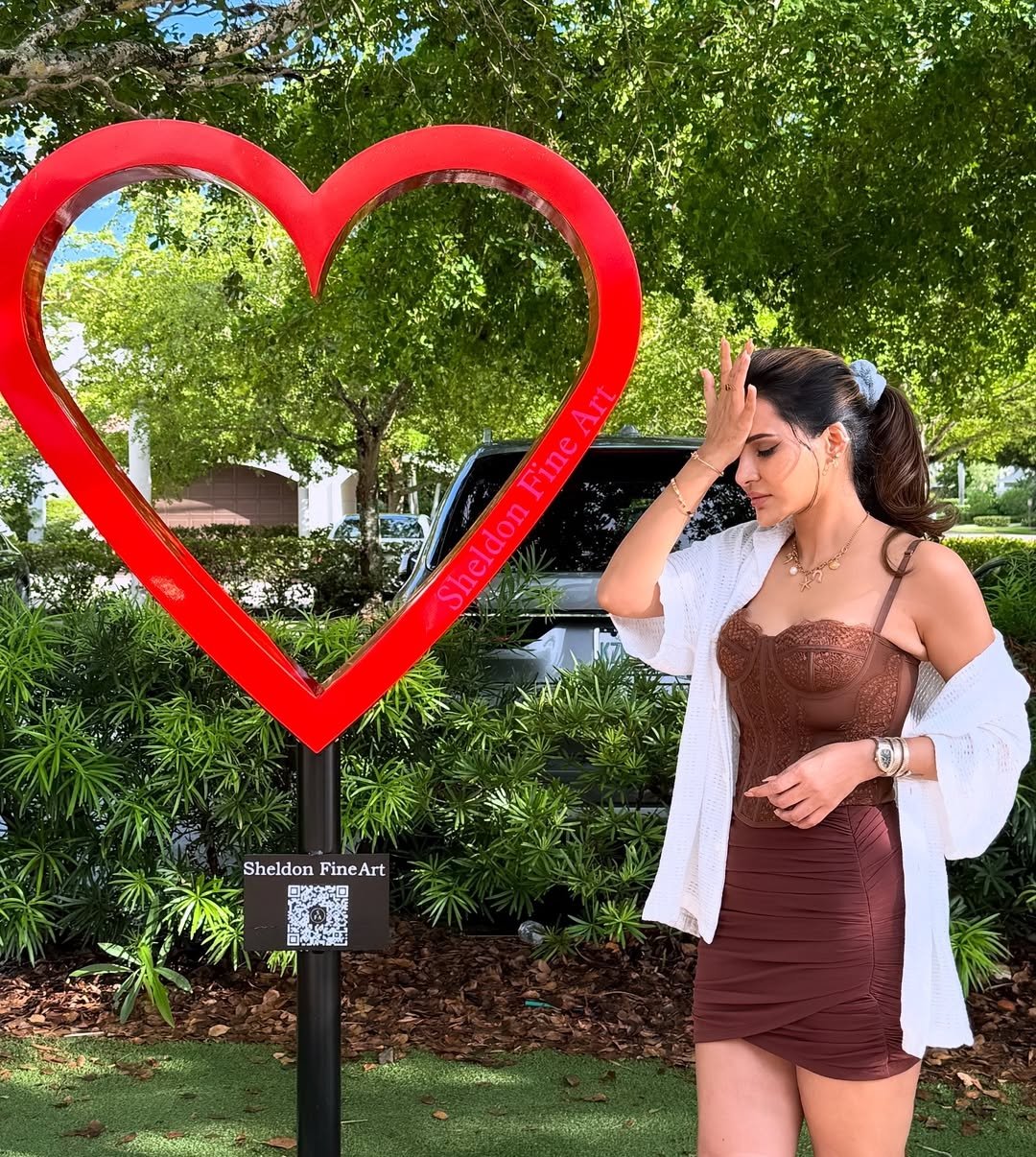 GubBqGubEAcsVVs?format=jpg&name=large