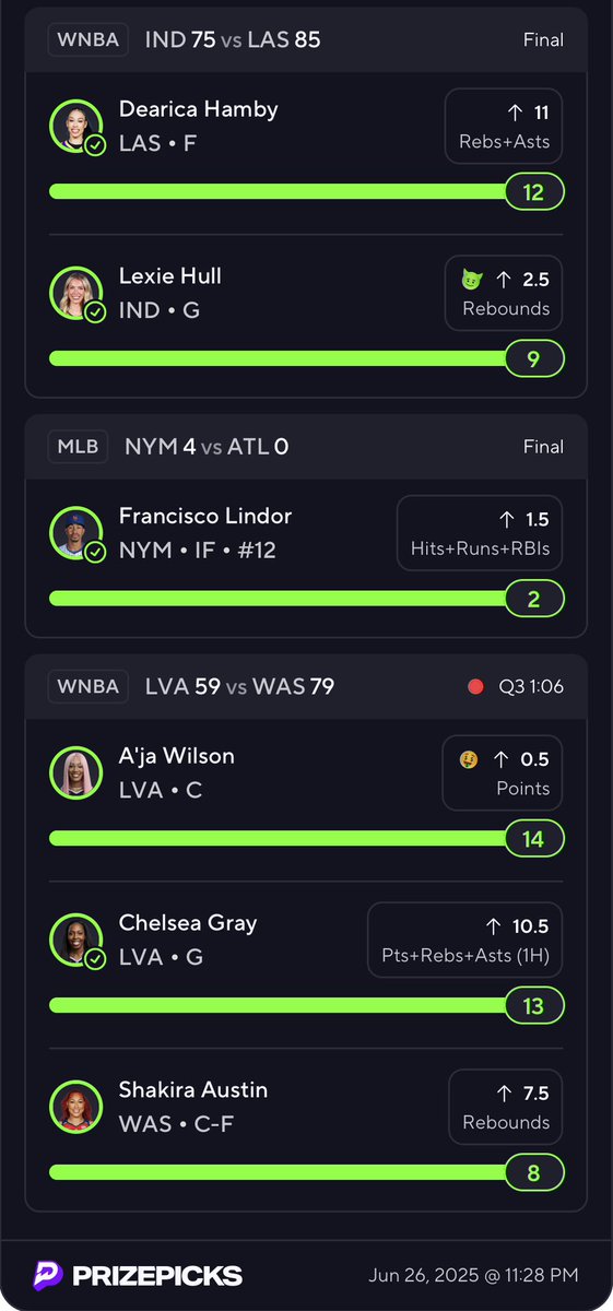 chepinho91 tweet media