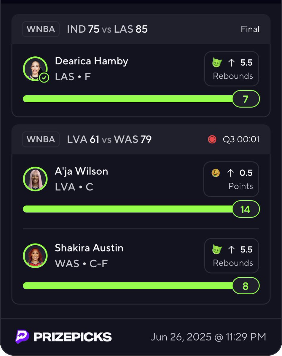 chepinho91 tweet media