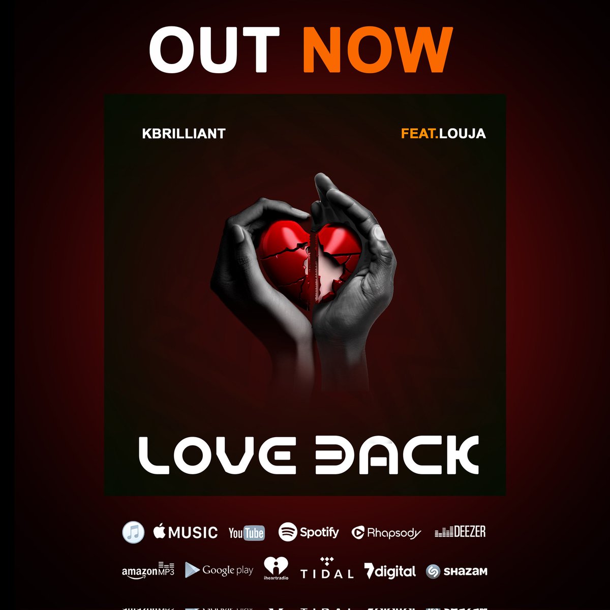 Stream &amp;/Or Download for your listening pleasure🙏
 distrokid.com/hyperfollow/kb…