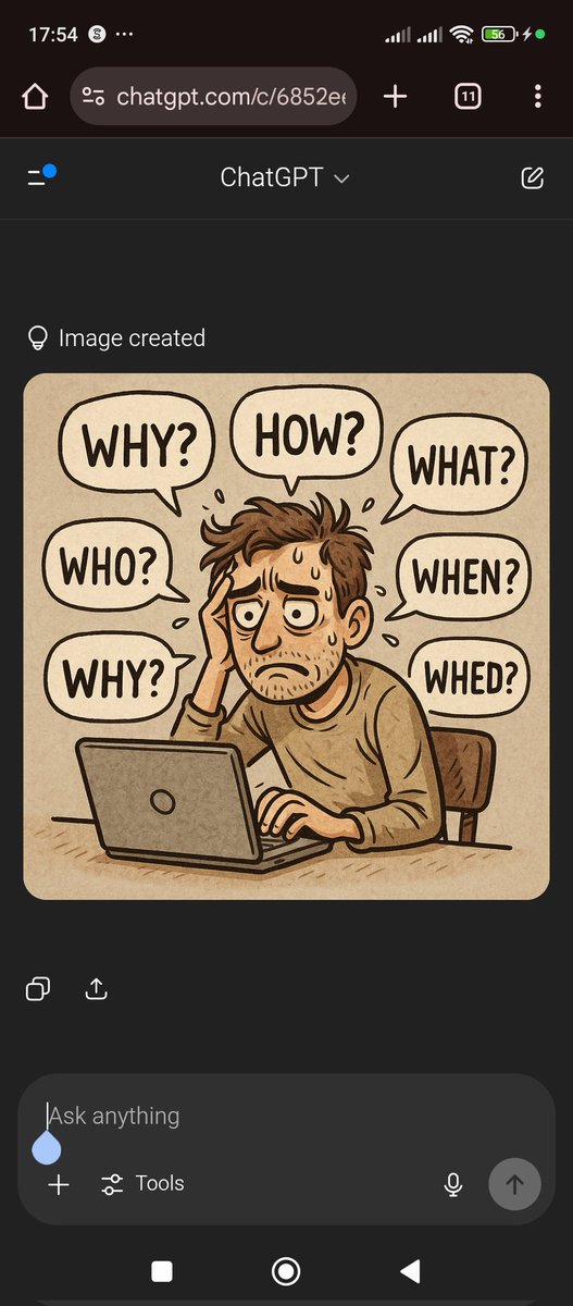 dev_abba's tweet image.