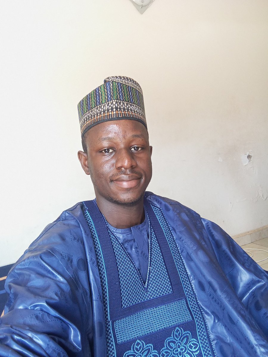 dev_abba's tweet image.