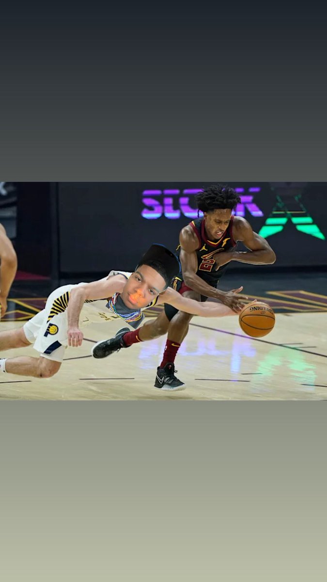 smashcheck tweet media