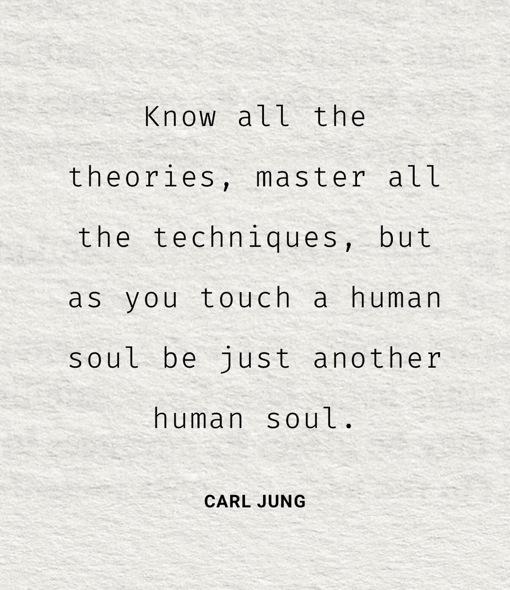 Kylie Riordan (@mindfulheal) on Twitter photo 