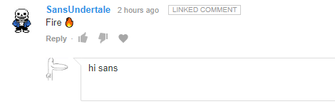 see4explosives's tweet image. i made it