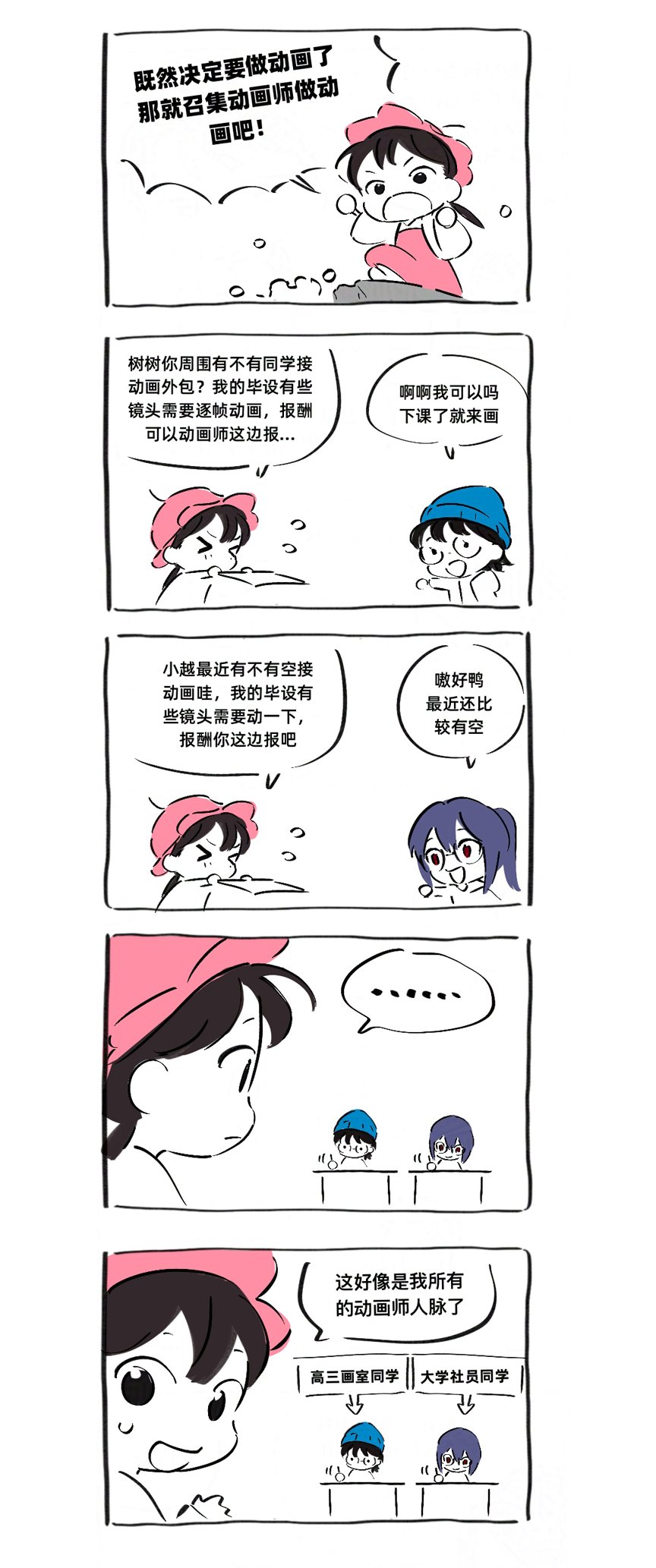 j*w様 No.1 YMドローイング原画！title「日はまた昇るニャンコ」 Amazon.co.jp: 鳥が道に降りてきた ~ ヴィオラ