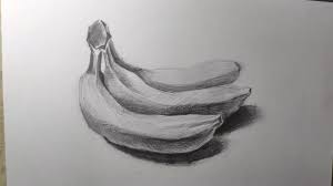 Jdani22's tweet image. Careful drawing😊😊