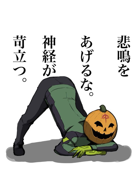 閃光のハサウェイ(再掲)