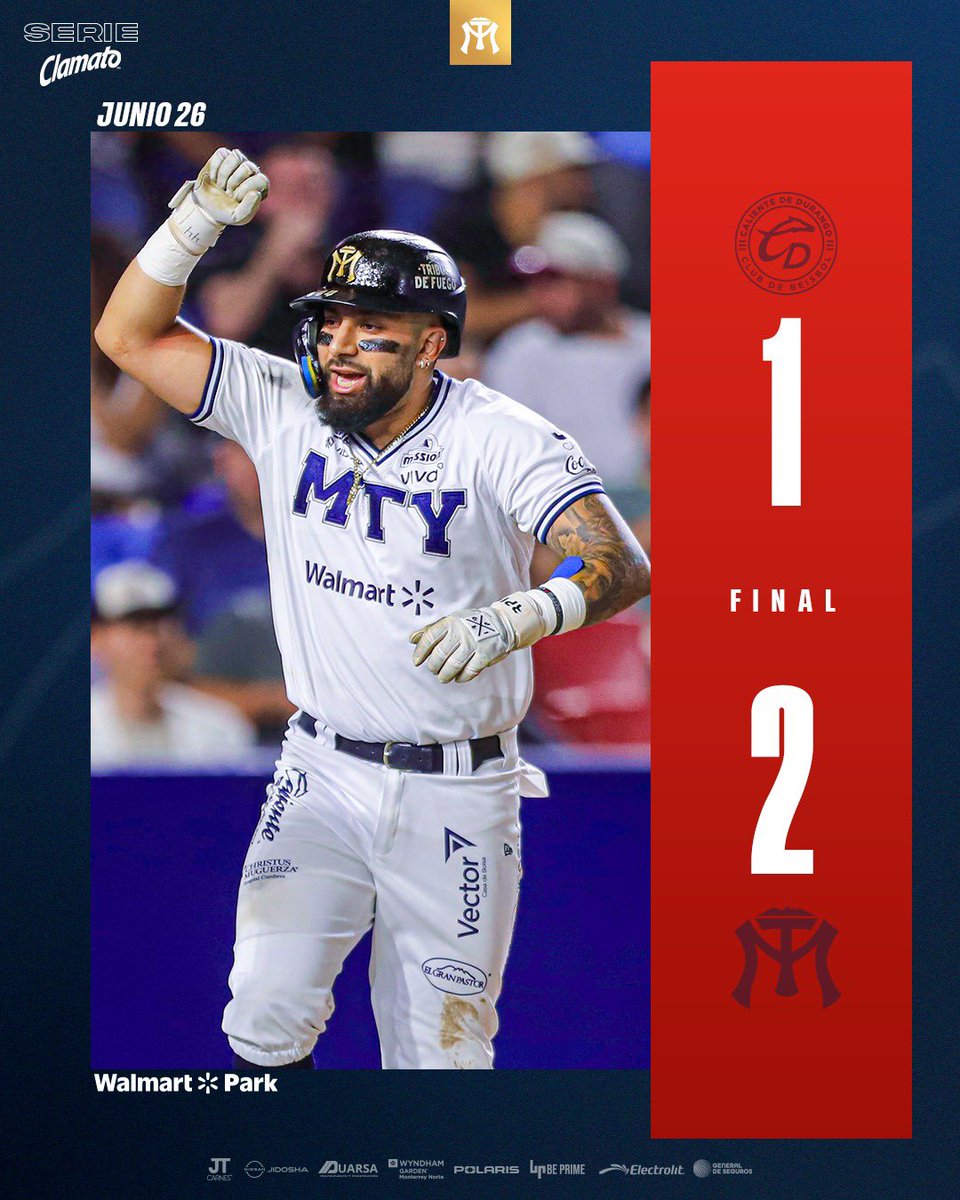 ¡SAQUEN LAS ESCOBAAAAAAAAAAAAAS!!!! 🧹🧹🧹🧹

¡GANARON LOS SULTANEEEEEEES!!!🔥