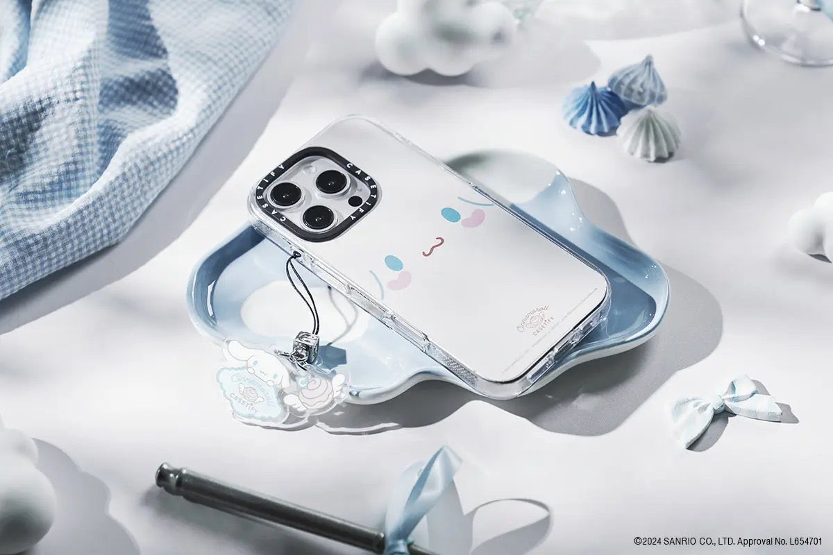 ☽ tweet media