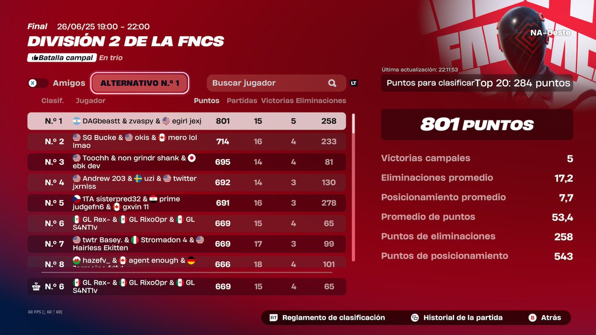 GL Rixo tweet media