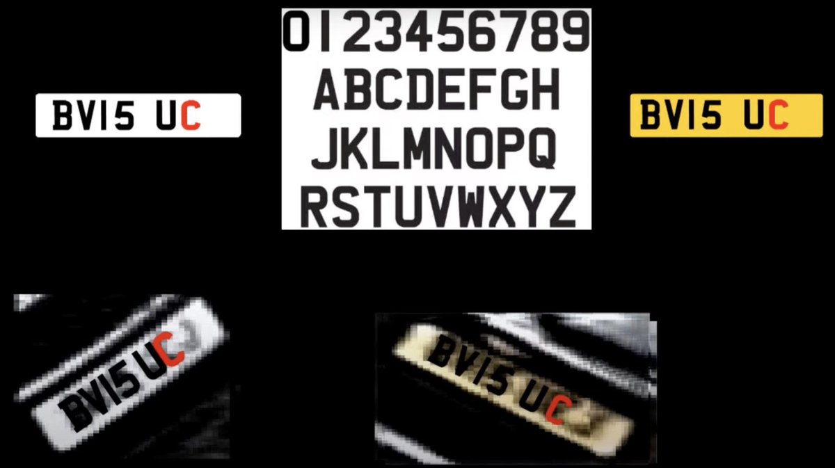 🔍 从短视频中提取重要信息，到解码社交媒体配图中的模糊文字，网络搜索专家 <a href="/henkvaness/">𝚑𝚎𝚗𝚔 𝚟𝚊𝚗 𝚎𝚜𝚜</a> 在这篇文章中分享了如何用 AI 工具助力开源调查，以及如何建立一套审核证据的系统：zh.gijn.org/stories/digita…
