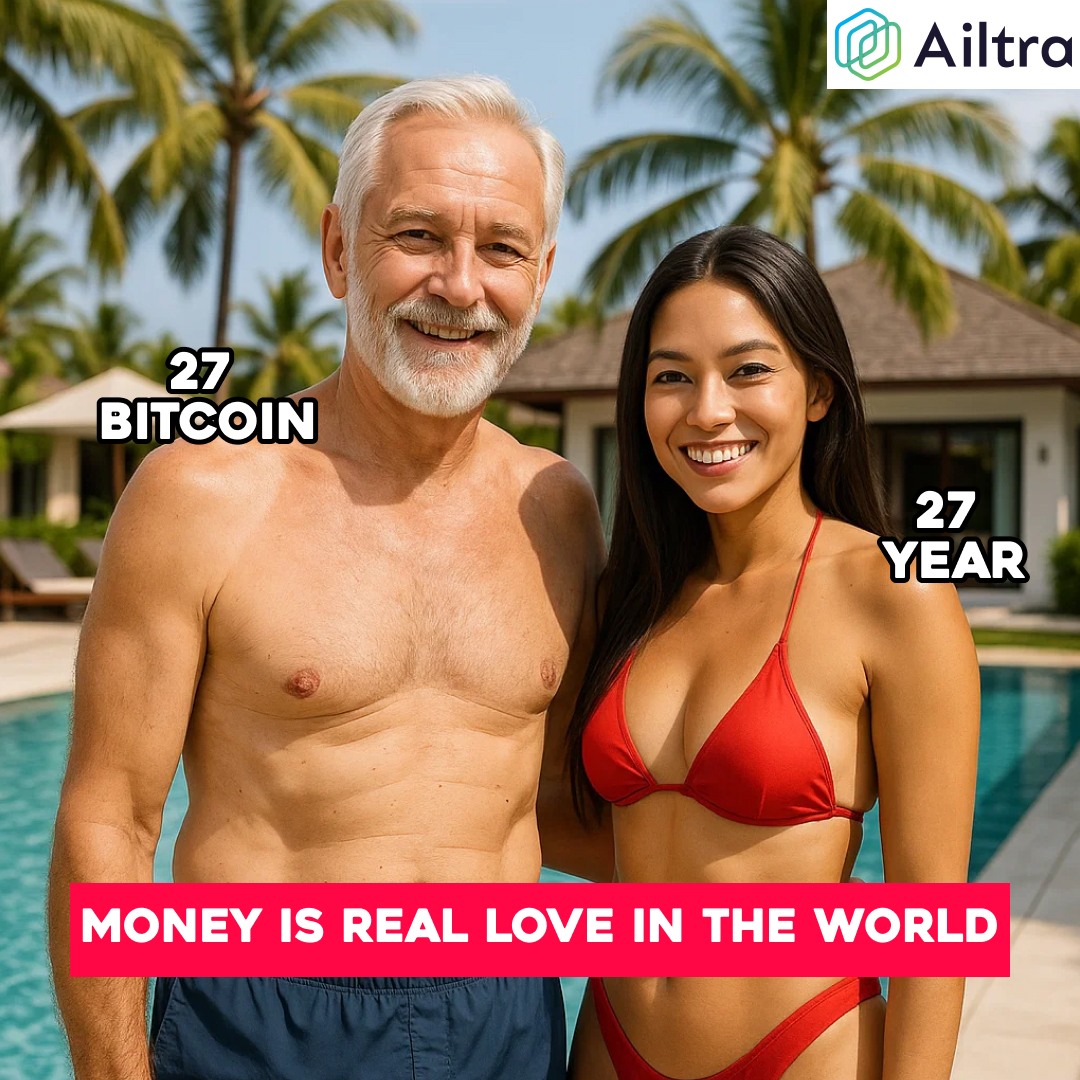 Love is dead. Only portfolios matter now.

#CryptoMemes #BTC #CryptoPortfolio #CryptoCommunity