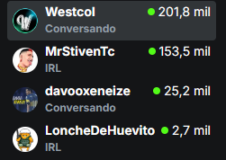 Elián Eduardo🐎 tweet media