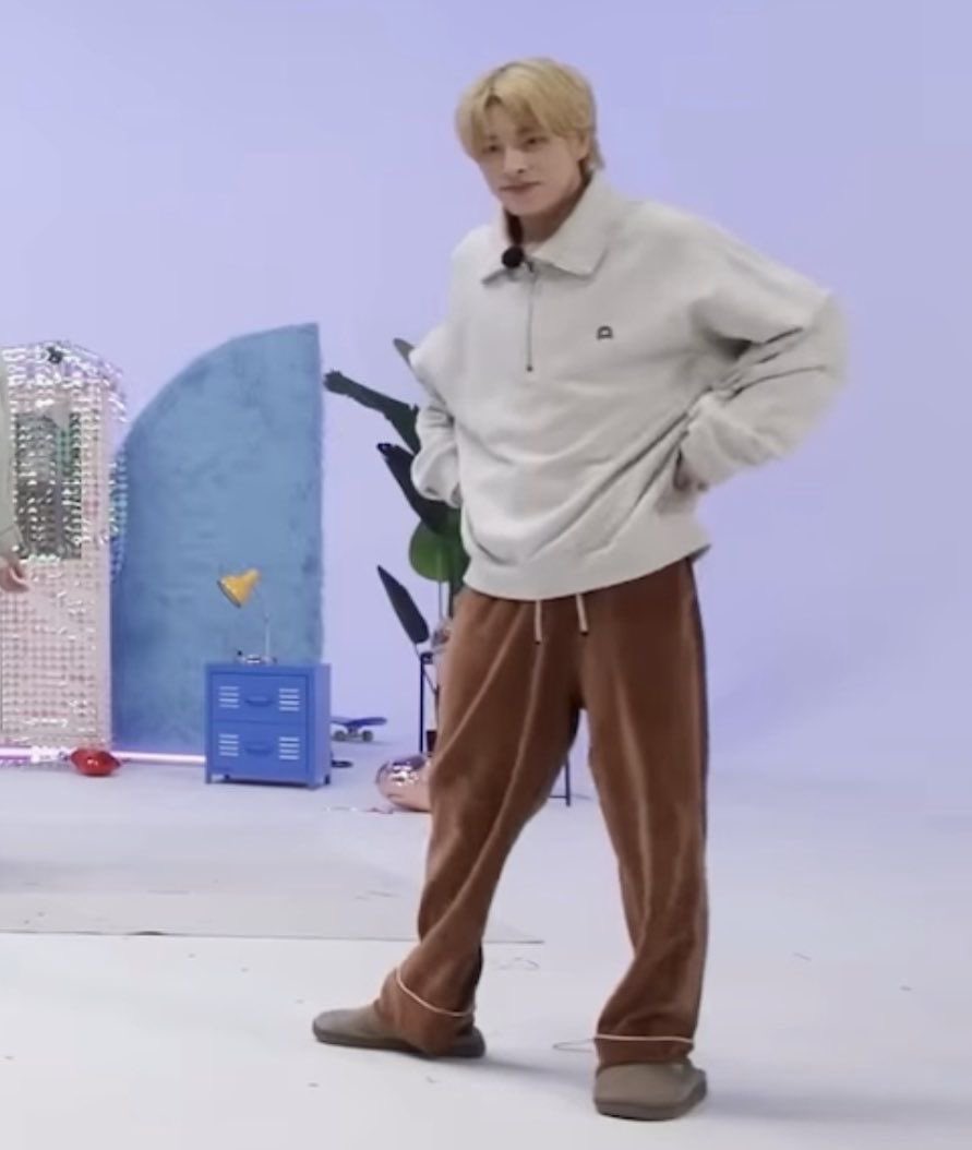 พี่จีน่า⠀⠀⠀⠀ ⠀⠀⠀⠀ ⠀⠀⠀ ⠀ ⠀ ⠀น้องใบบอน